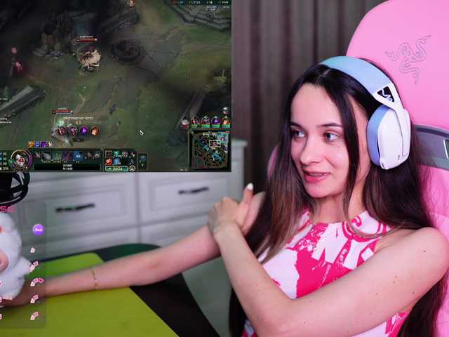 JuicyAngel