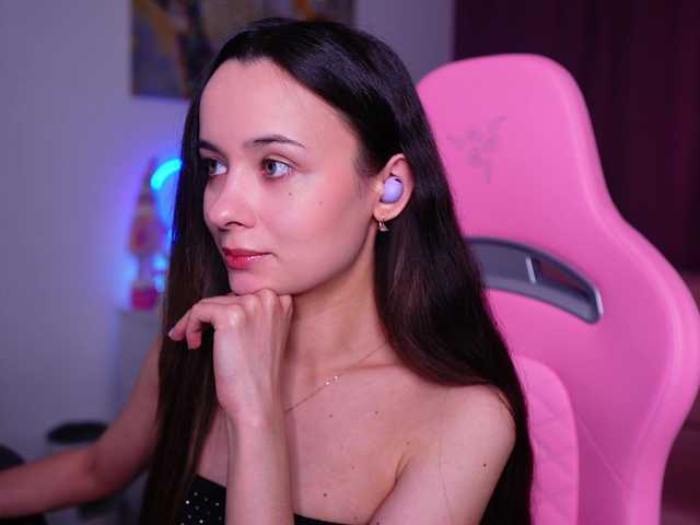 JuicyAngel