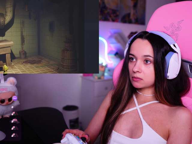 JuicyAngel