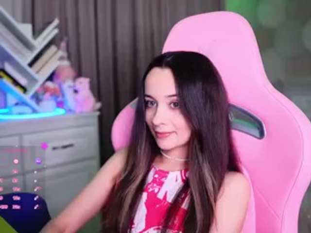 JuicyAngel