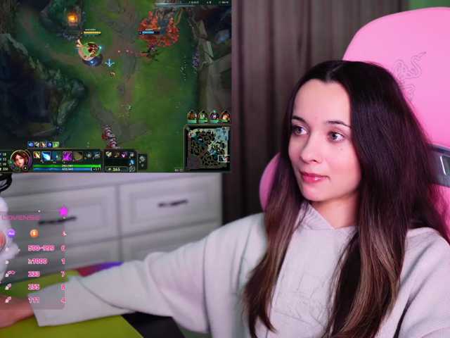 JuicyAngel