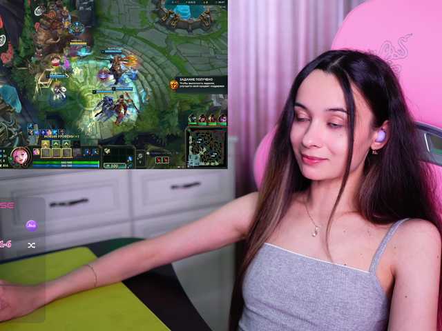 JuicyAngel