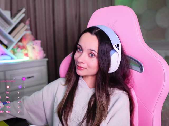 JuicyAngel
