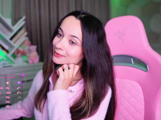 JuicyAngel