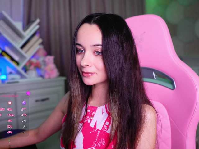 JuicyAngel