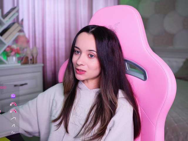 JuicyAngel