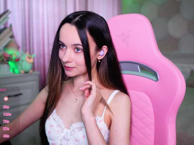 juicyangel online
