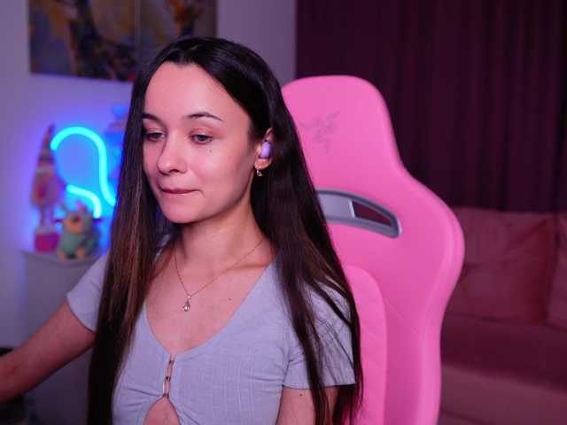 JuicyAngel