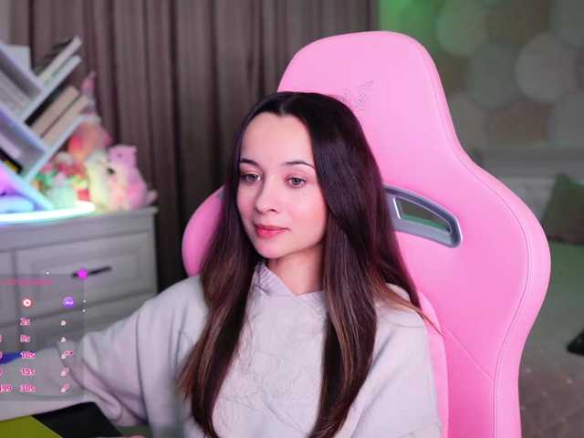 JuicyAngel