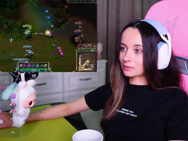 JuicyAngel