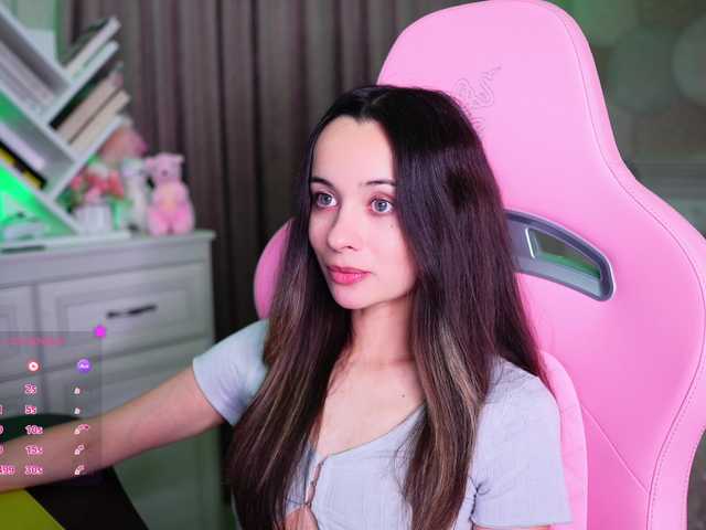 JuicyAngel