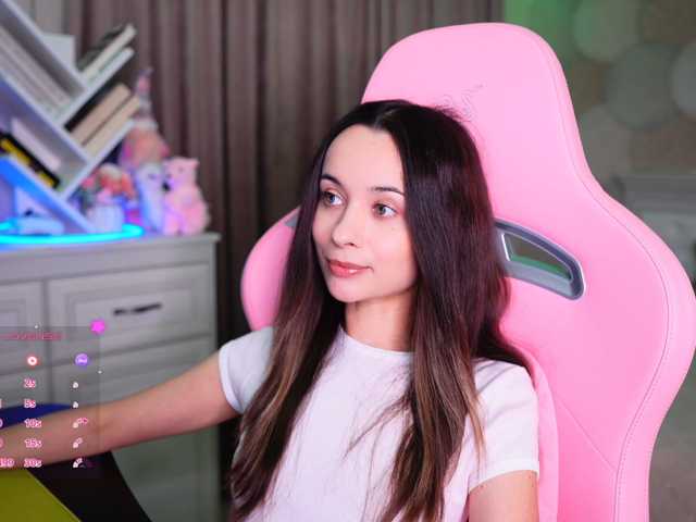 JuicyAngel