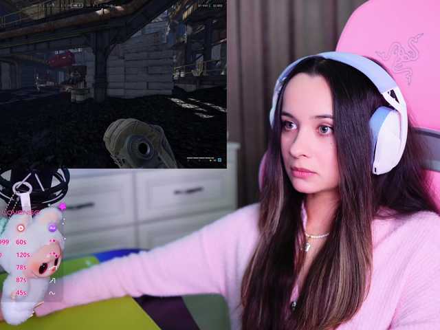 JuicyAngel