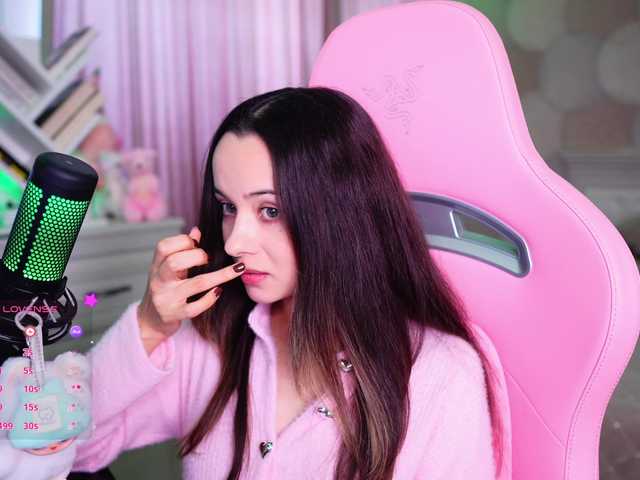 JuicyAngel