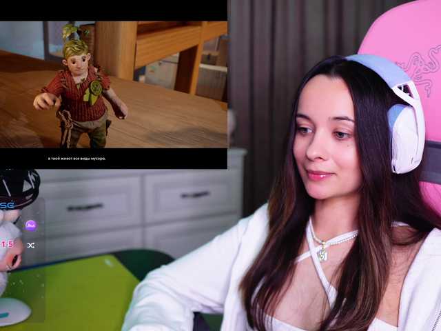 JuicyAngel