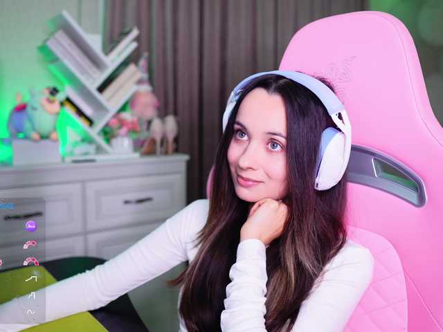 JuicyAngel
