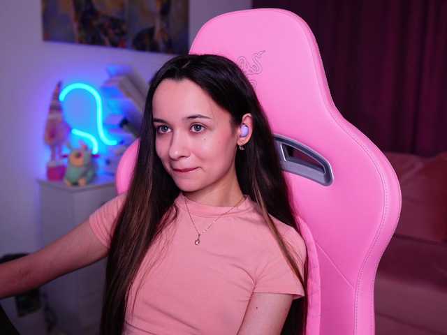 JuicyAngel