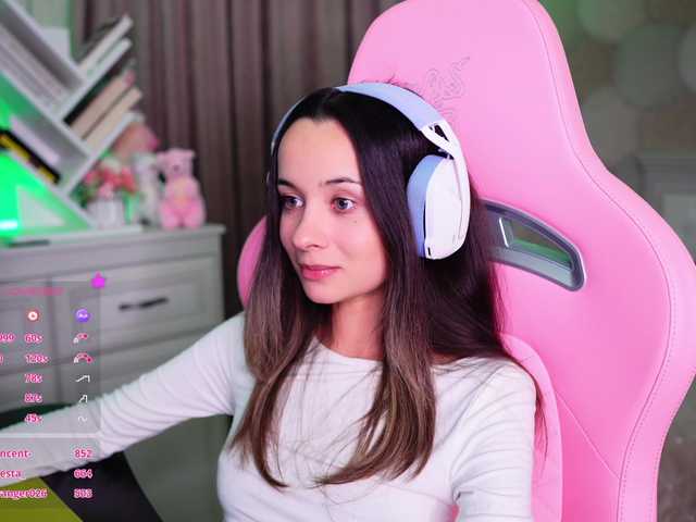 JuicyAngel