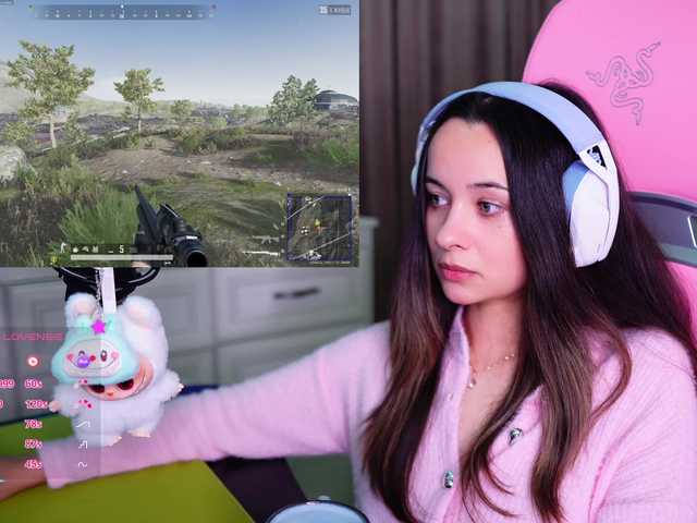 JuicyAngel