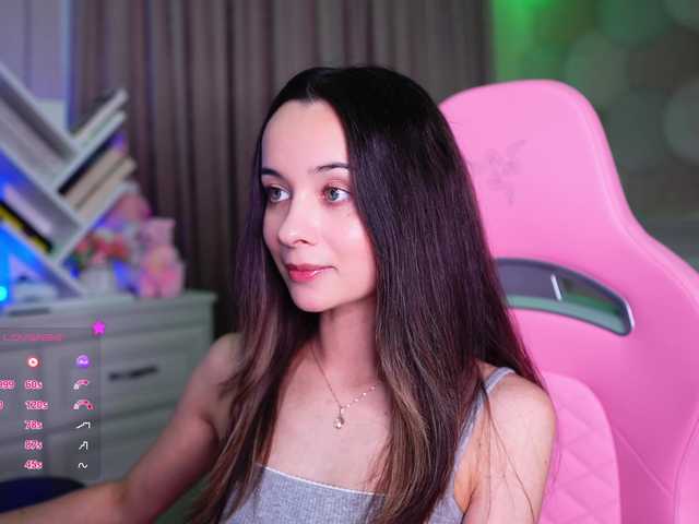 JuicyAngel