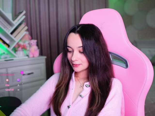 JuicyAngel