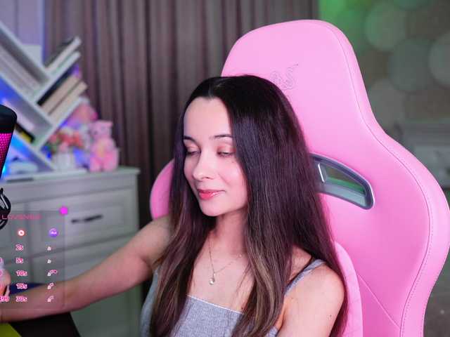 JuicyAngel