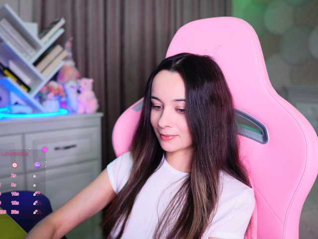 JuicyAngel