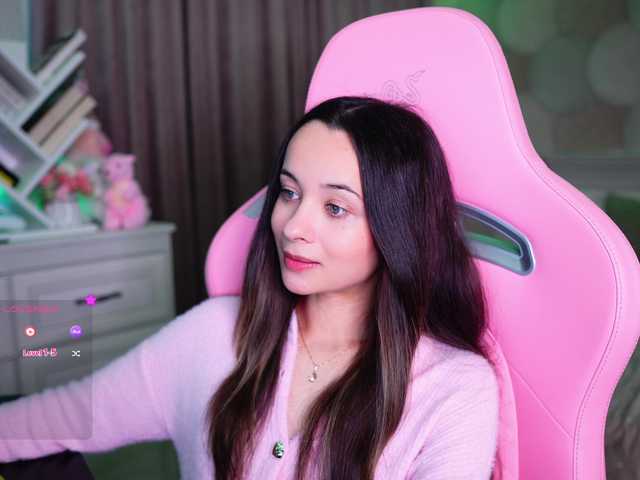 JuicyAngel