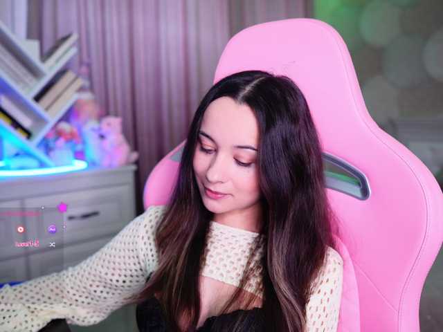 JuicyAngel