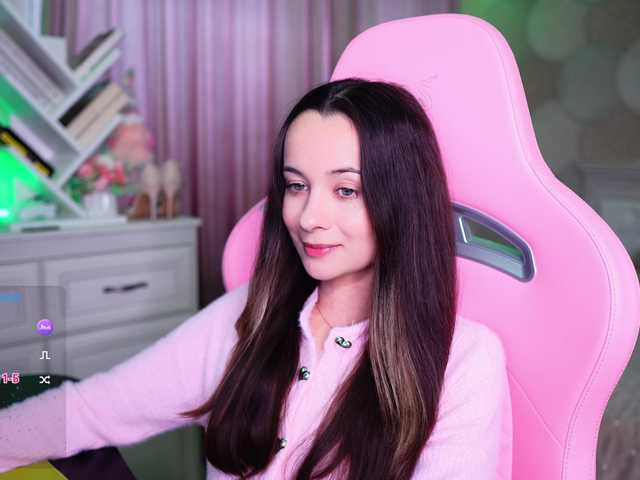 JuicyAngel