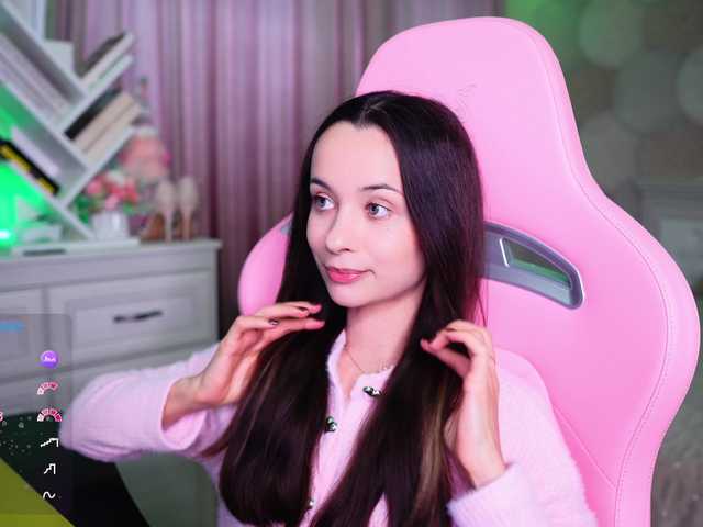 JuicyAngel