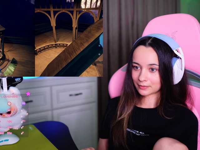 JuicyAngel