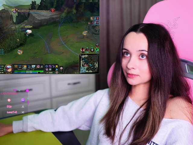 JuicyAngel