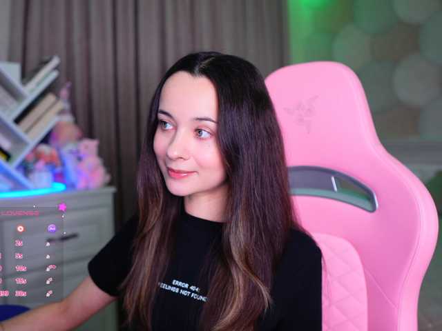 JuicyAngel