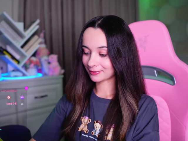 JuicyAngel