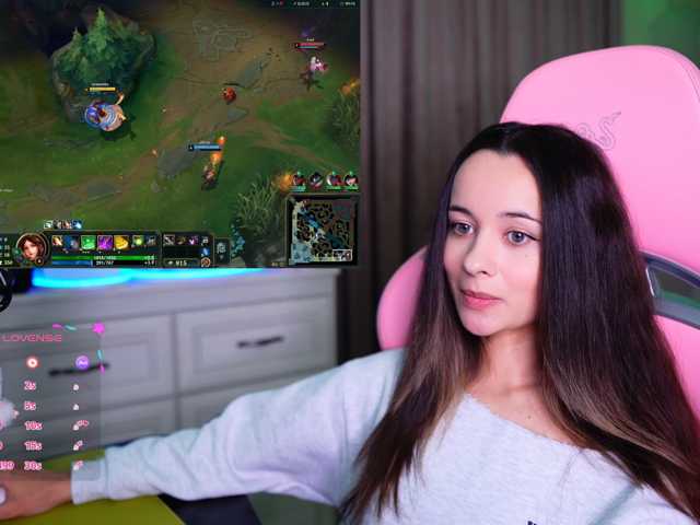 JuicyAngel