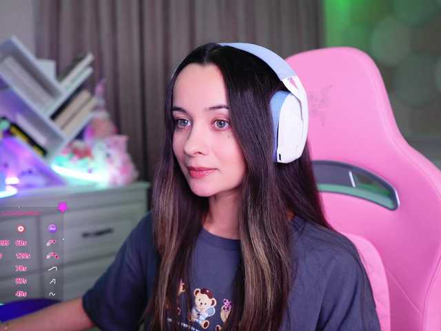 JuicyAngel