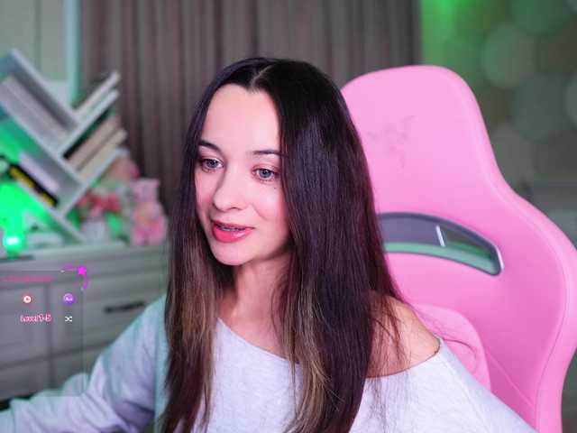 JuicyAngel