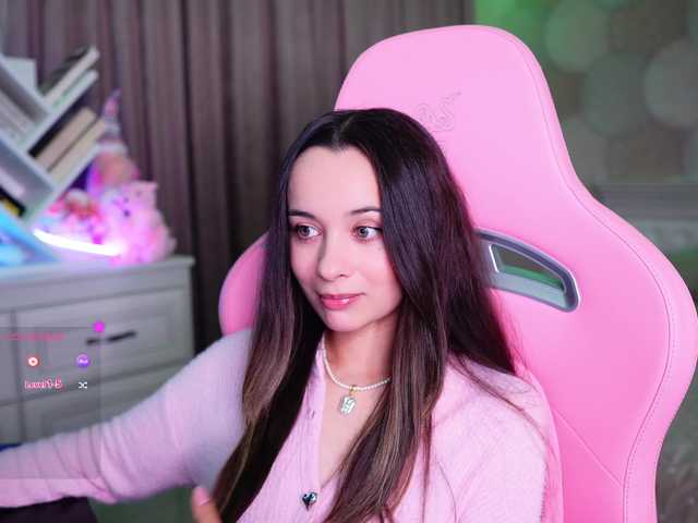 JuicyAngel