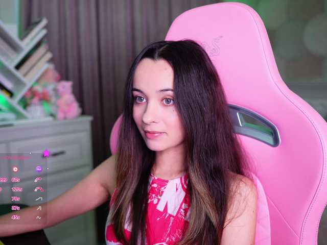 JuicyAngel