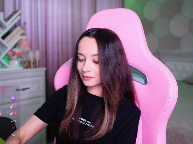 JuicyAngel
