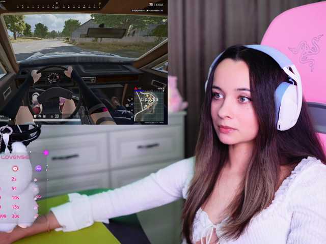 JuicyAngel