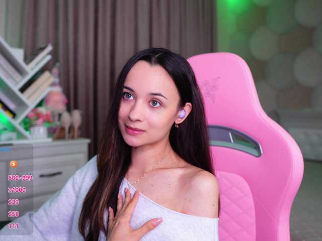 JuicyAngel