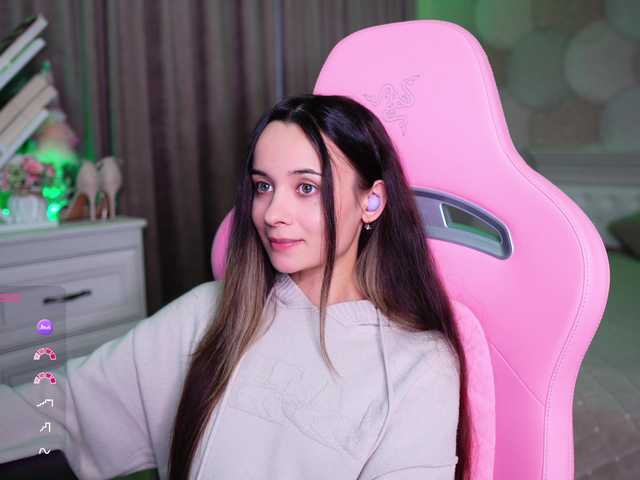 JuicyAngel