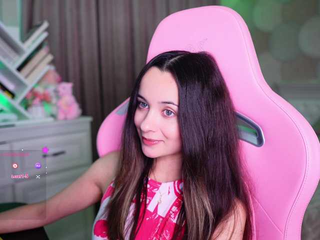 JuicyAngel