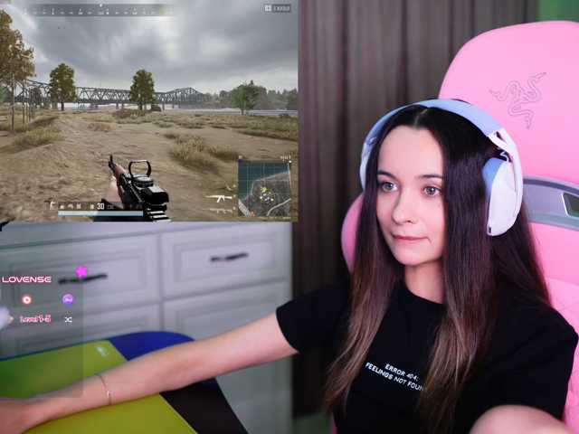 JuicyAngel