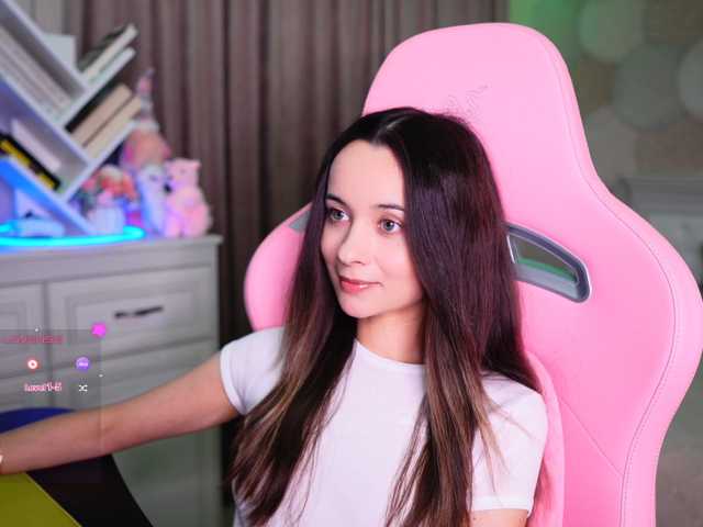JuicyAngel