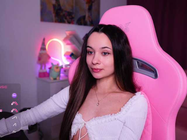 JuicyAngel