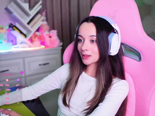 JuicyAngel