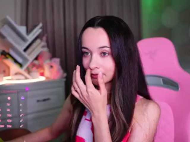 JuicyAngel